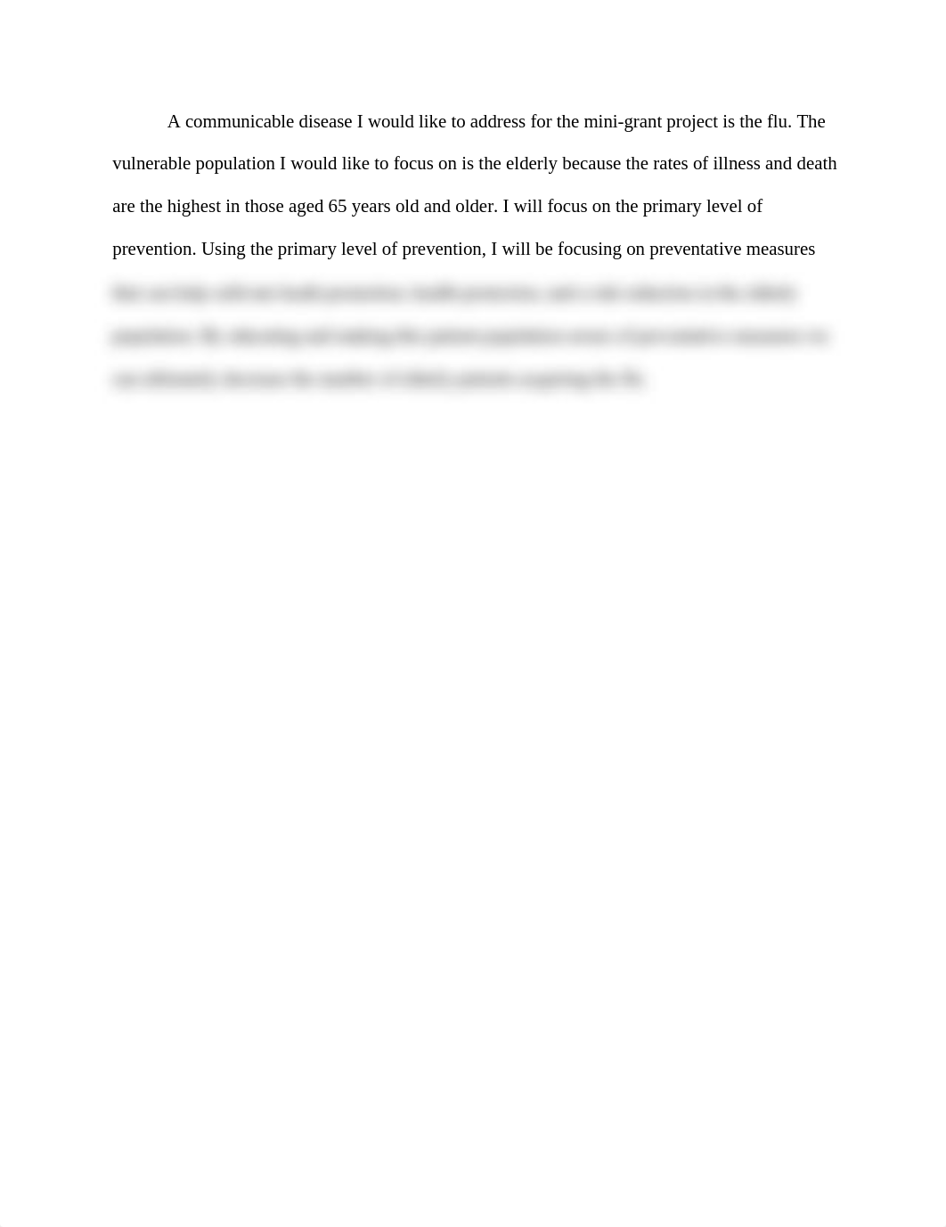 Assignment 1.2.docx_dpouuybl8b8_page1