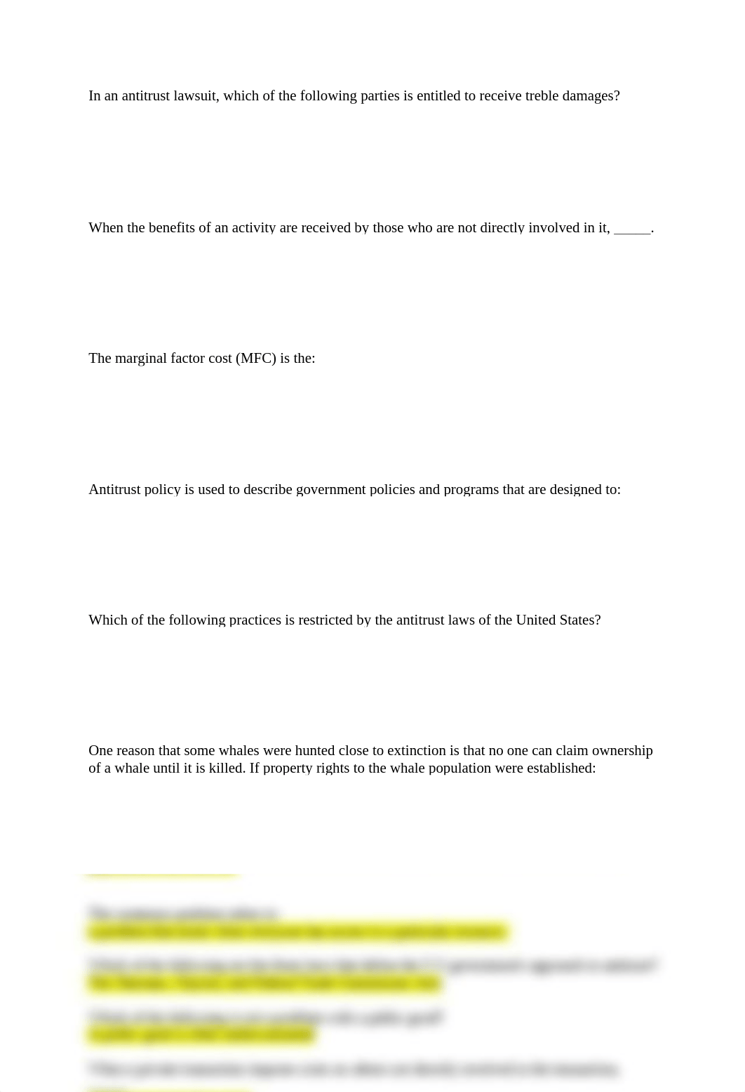 Microeconomics Quiz Ch 13-15.docx_dpouw9xbpb4_page1