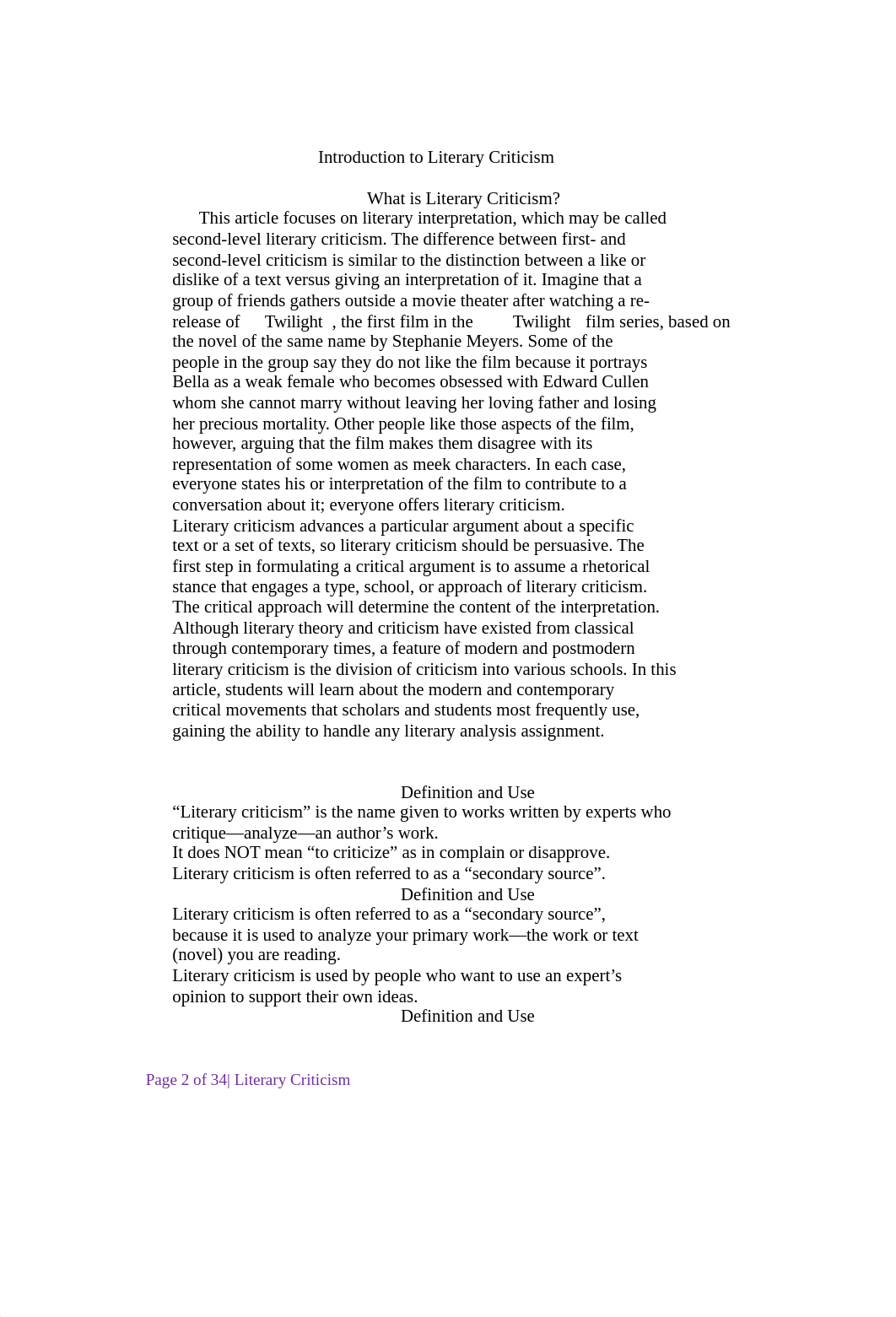 Literary Criticism.docx_dpouxslfl5g_page2