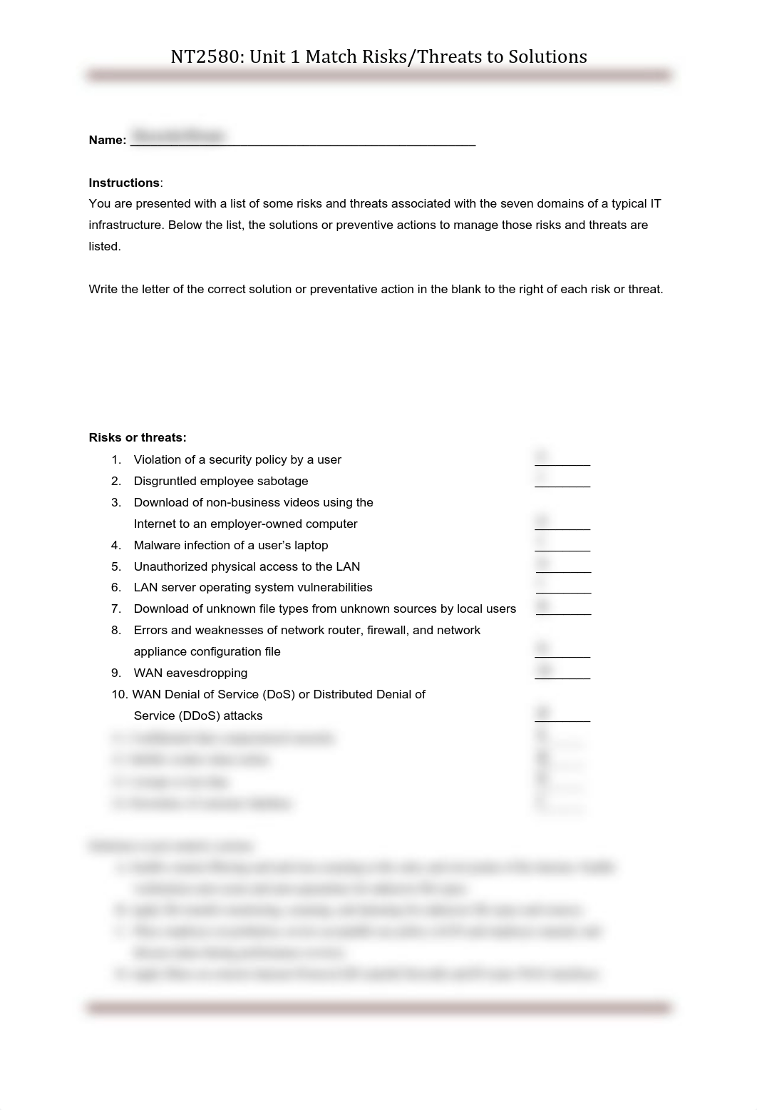 NT2580, Week 1 Worksheet 1_dpouys97e3m_page1