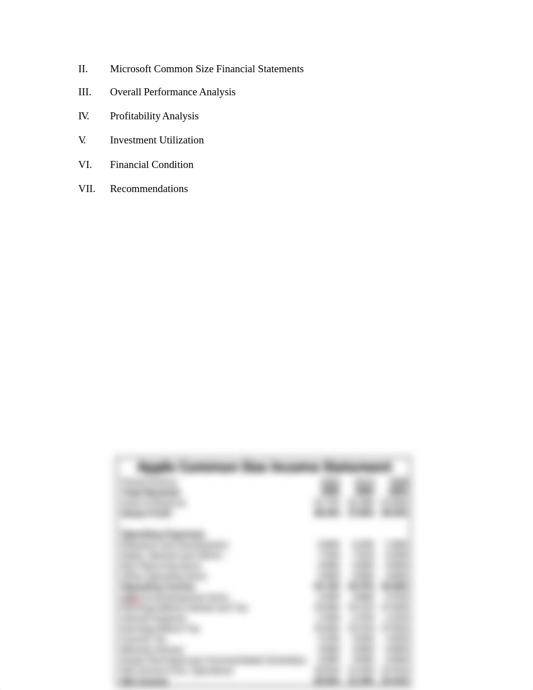 ACCT 505 Final Report.docx_dpov5qnwohs_page2