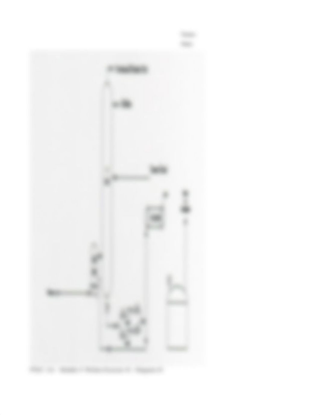 PTEC_116_Module_09_Exercise_2ndEdition.doc_dpovl7napk1_page5