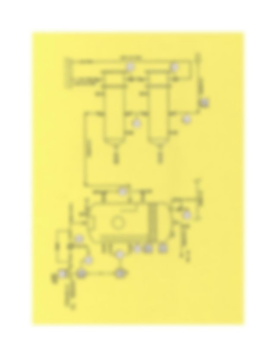 PTEC_116_Module_09_Exercise_2ndEdition.doc_dpovl7napk1_page3