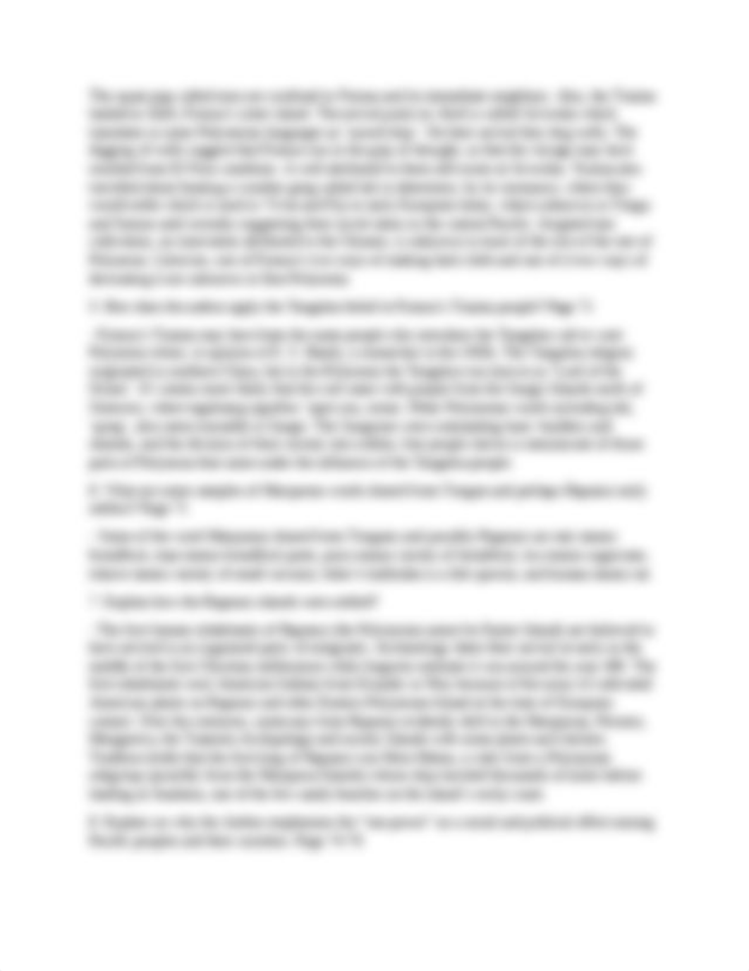 HIS 162.docx_dpovm3jfkwm_page2