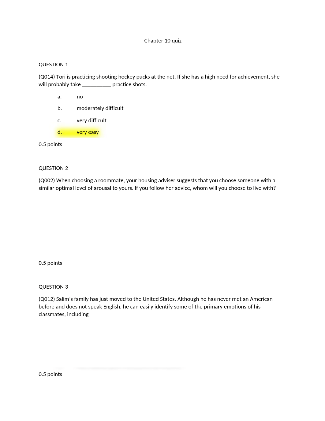 Chapter 10 quiz.docx_dpovmx78spy_page1