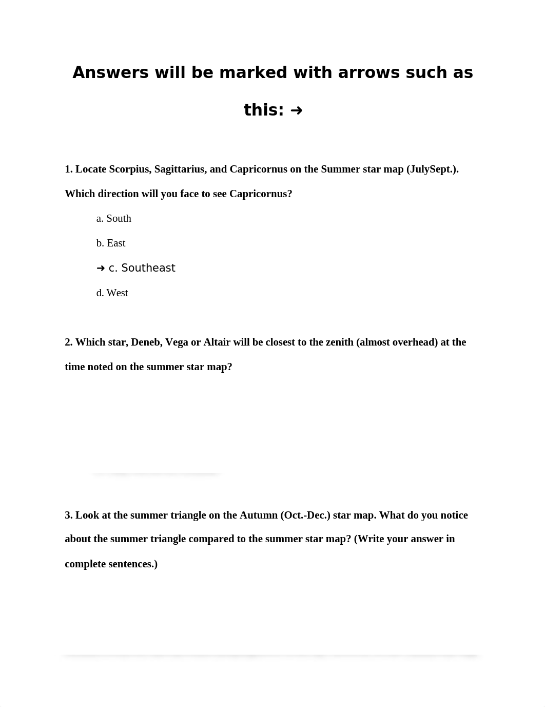 Solar_Systems_Lab_1_dpovqcdcdv3_page1