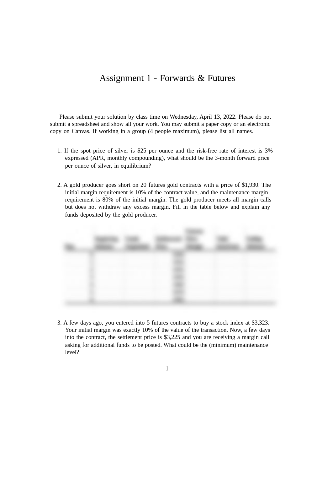 Assignment 1.pdf_dpovwzociub_page1