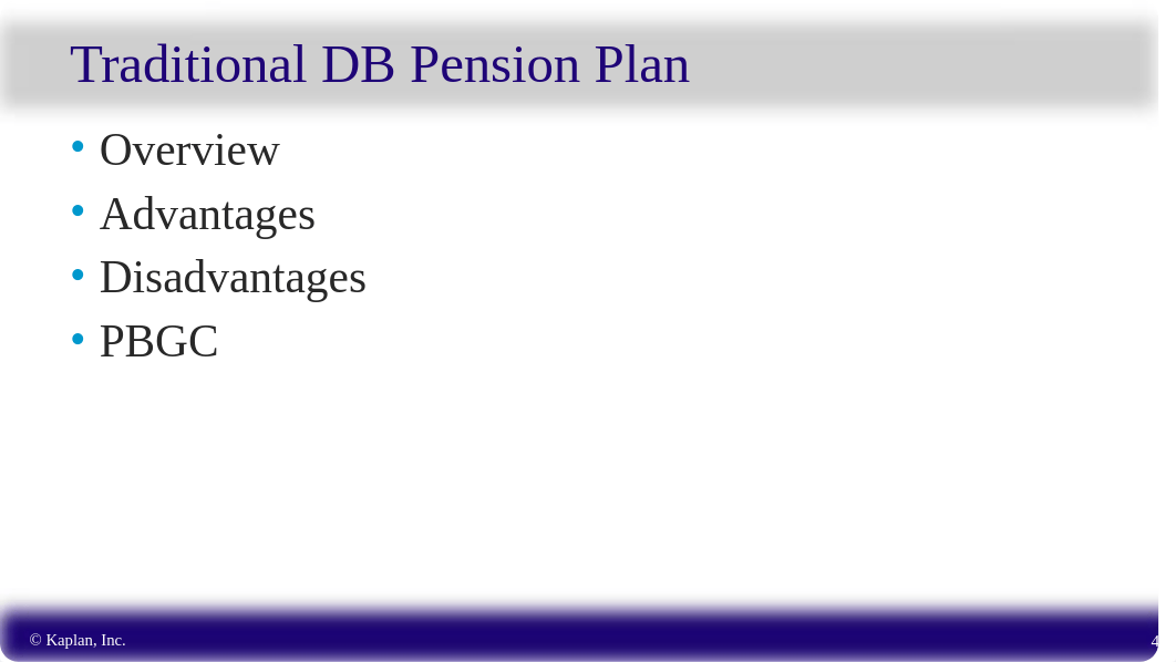 515 Module 2 Slides_Ma(1) (1).pptx_dpovyr76avy_page4