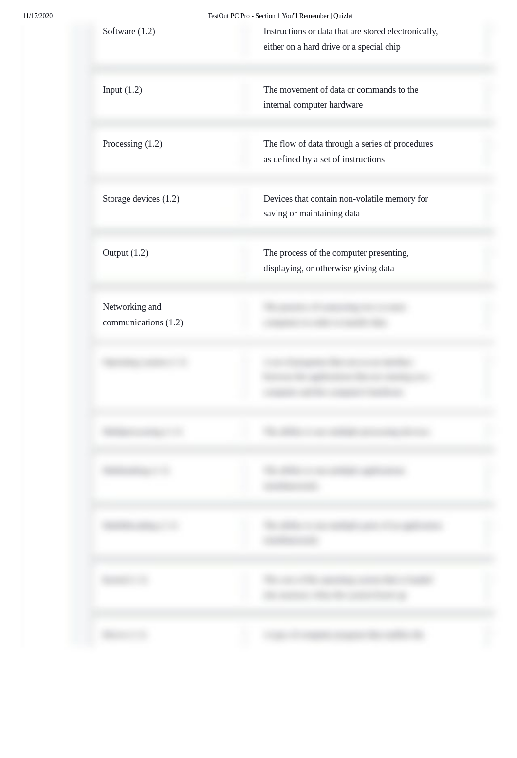 TestOut PC Pro - Section 1 You'll Remember _ Quizlet.pdf_dpow03ht7vb_page2