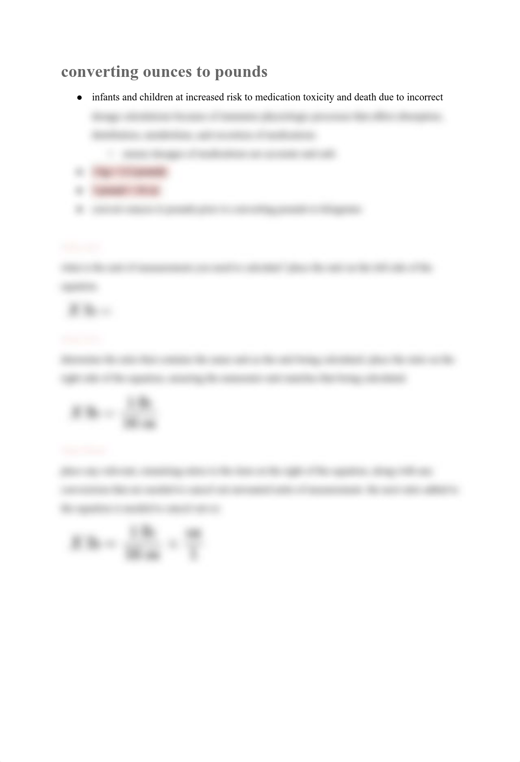 dosages by weight module.pdf_dpow31tur5o_page2