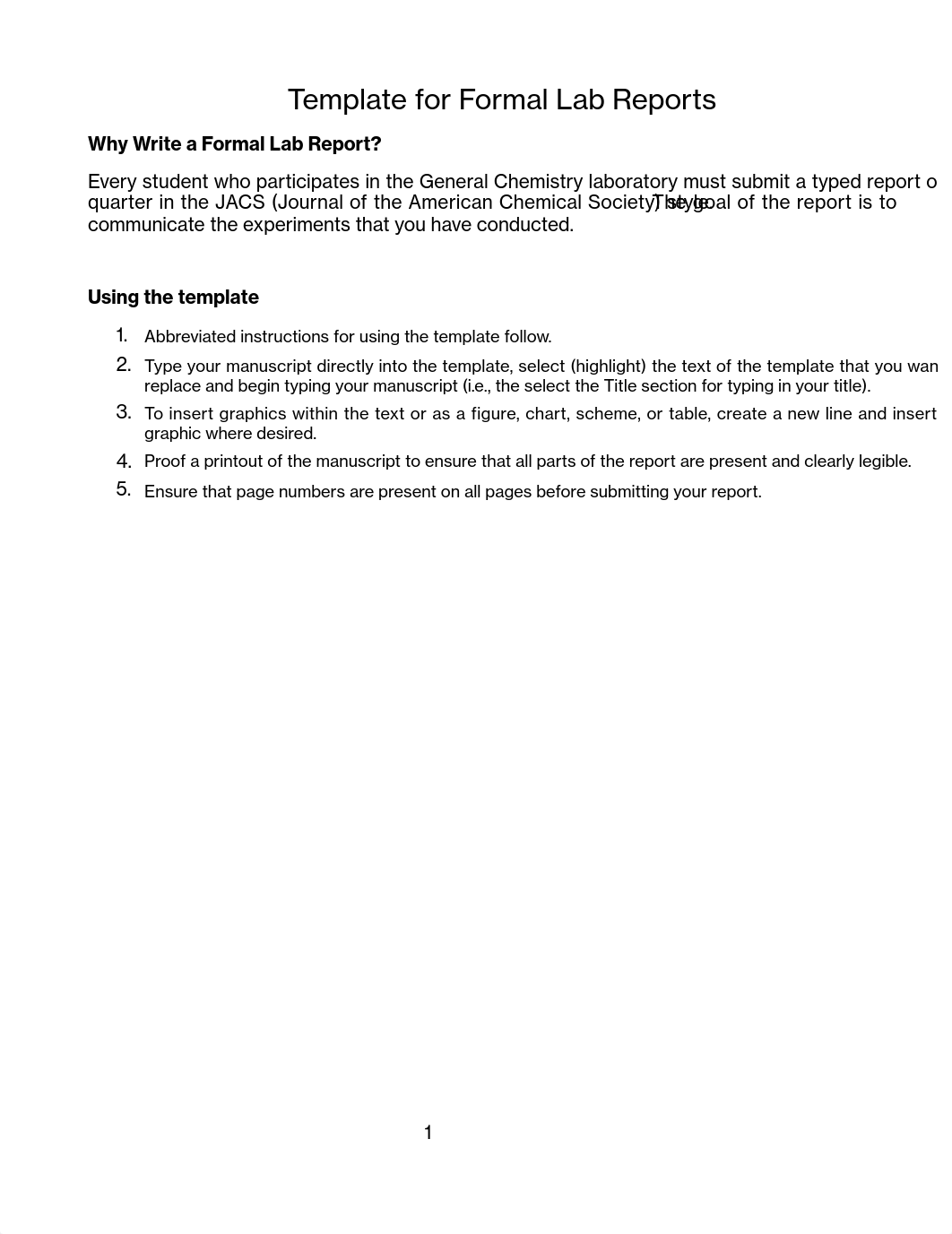 Formal Report Template_dpow3o2nxfp_page1