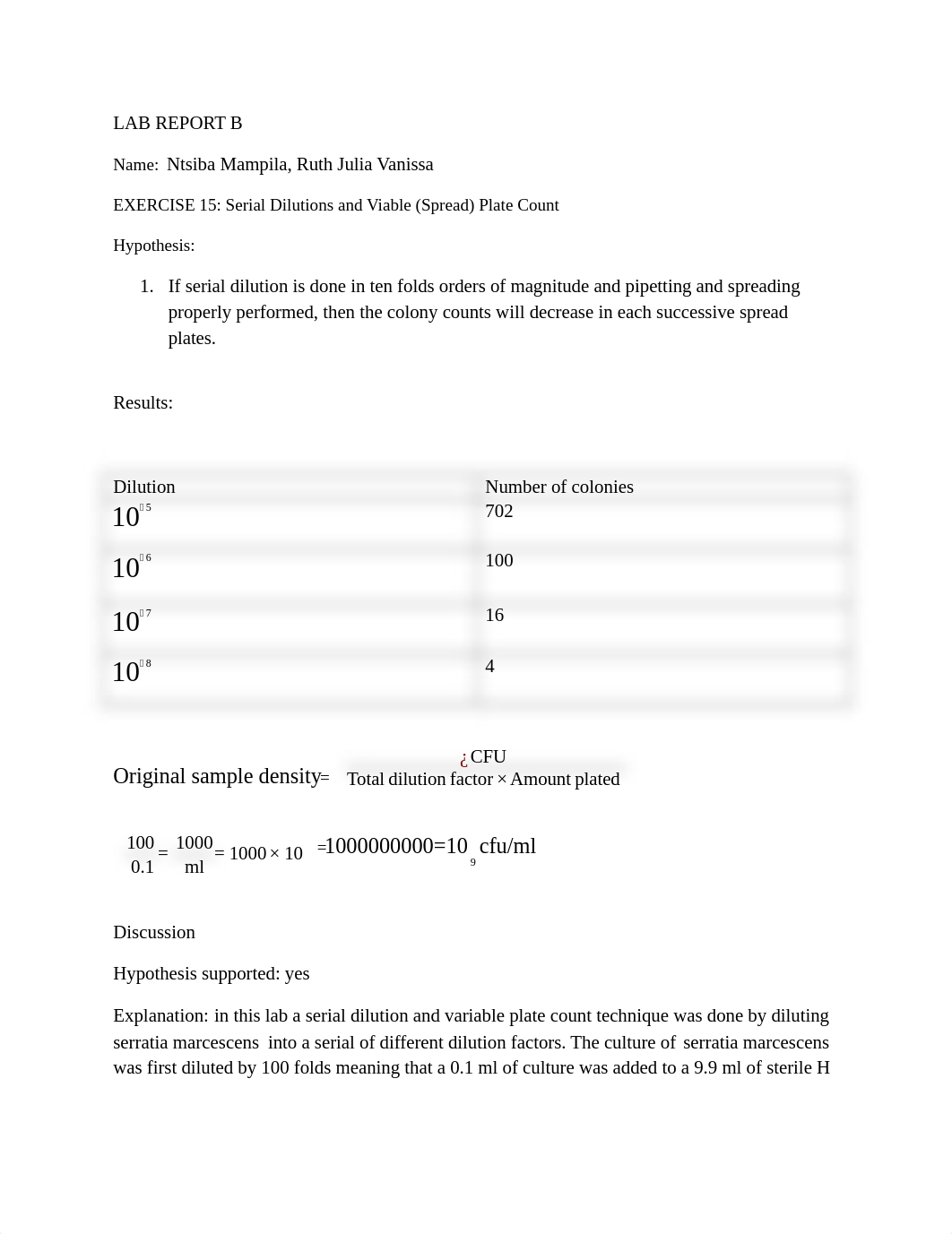 LAB REPORT B.docx_dpow6ukh2ws_page1