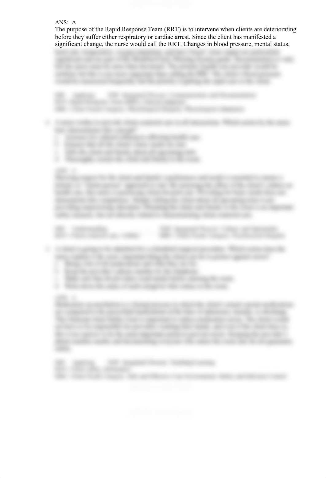 Chapter 1-69 Medsurg 2 Testbank.pdf_dpowkkrtwww_page2