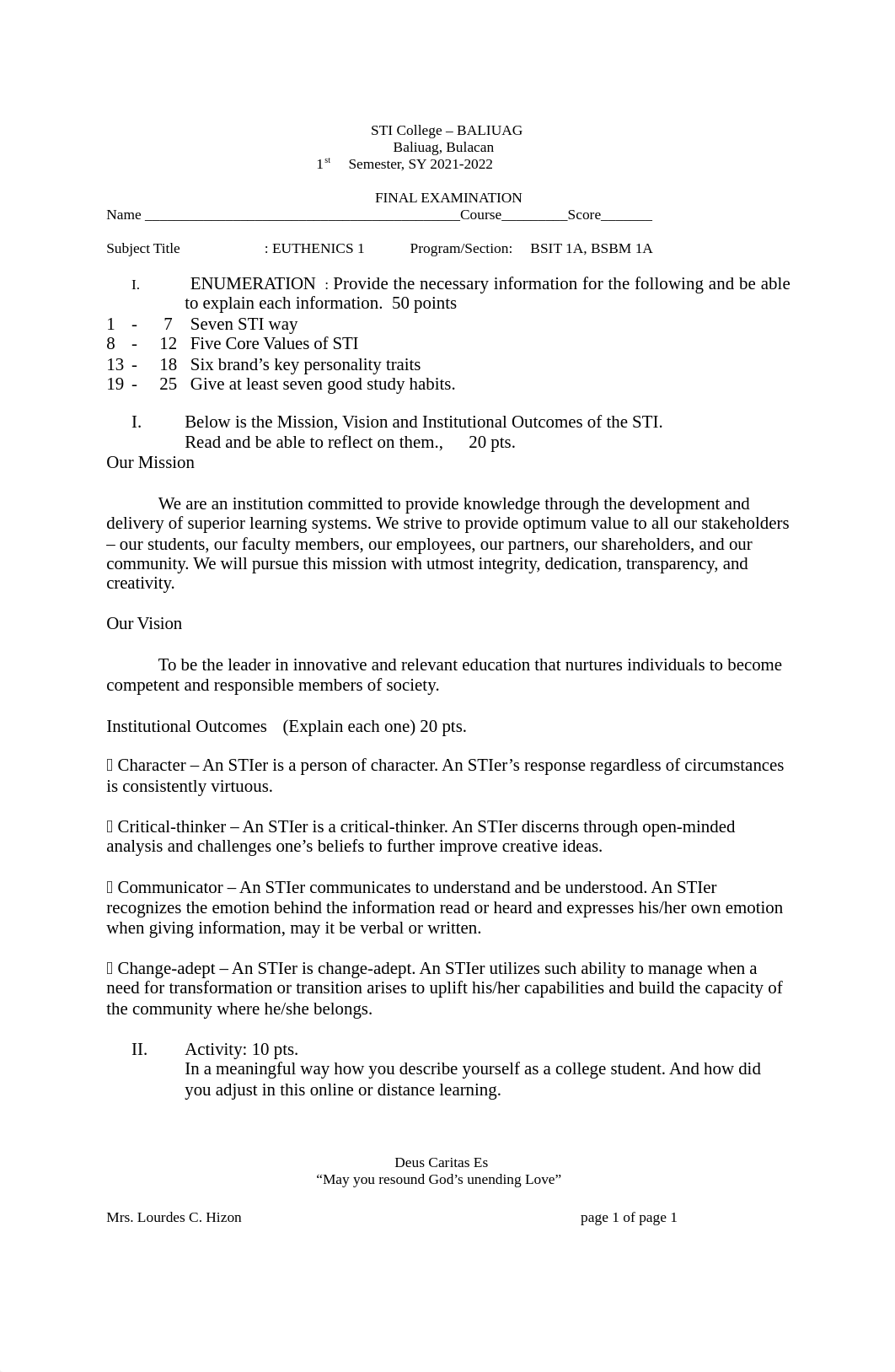 STI_Final_Exam_in_Euthenics_1(2).docx_dpowokby7qi_page1