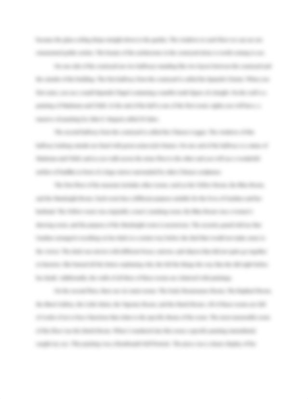 Isabella Stewart Gardner Museum Essay.pdf_dpowq3v46zs_page2