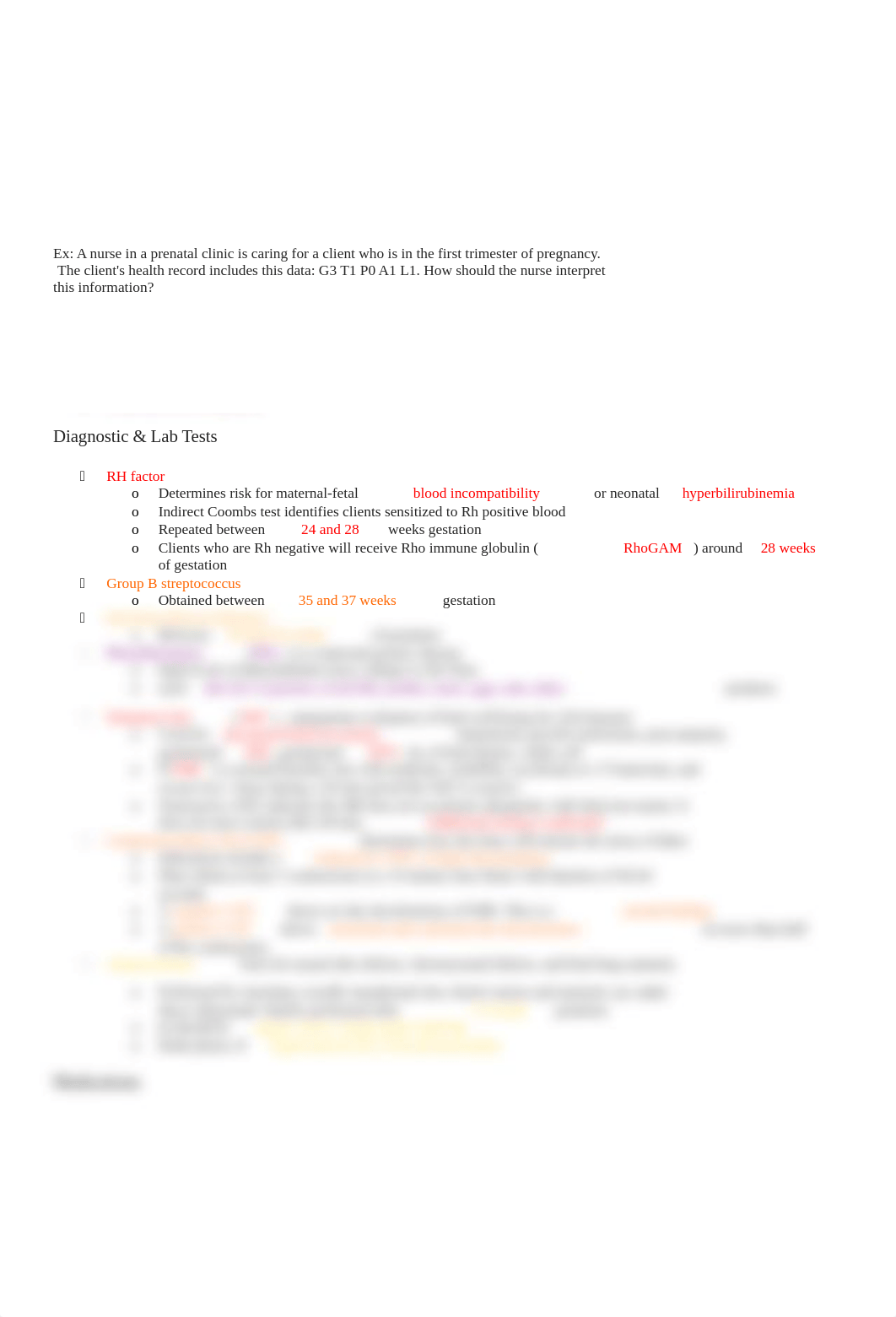 Maternal Newborn Cram Sheet.docx_dpowrj6ybyp_page2