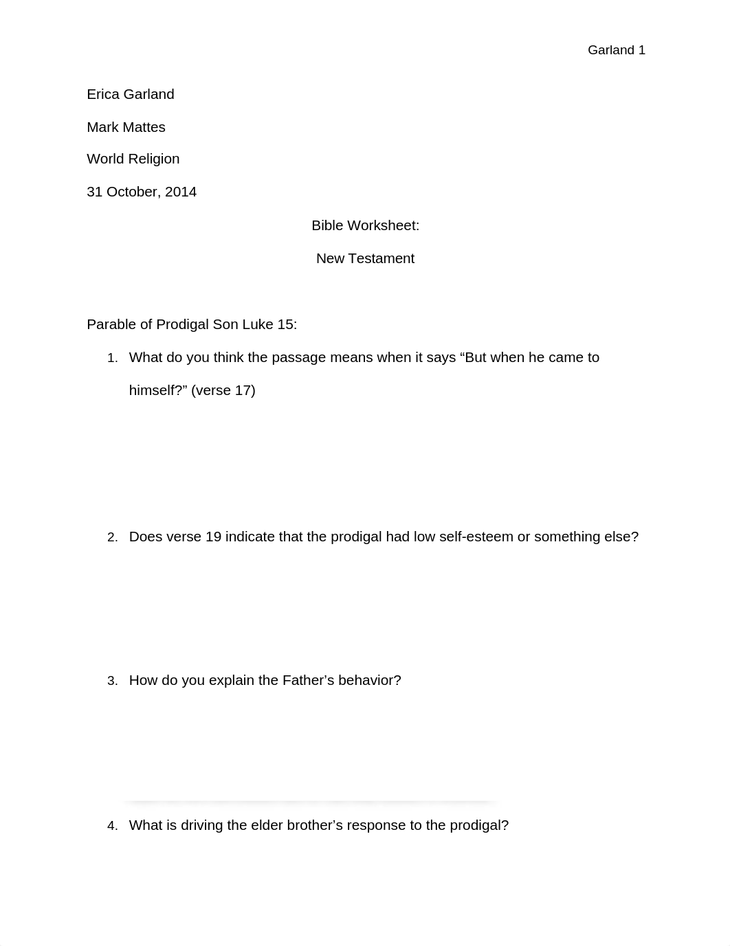 Bible Worksheet New Testiment_dpowvsht8aw_page1