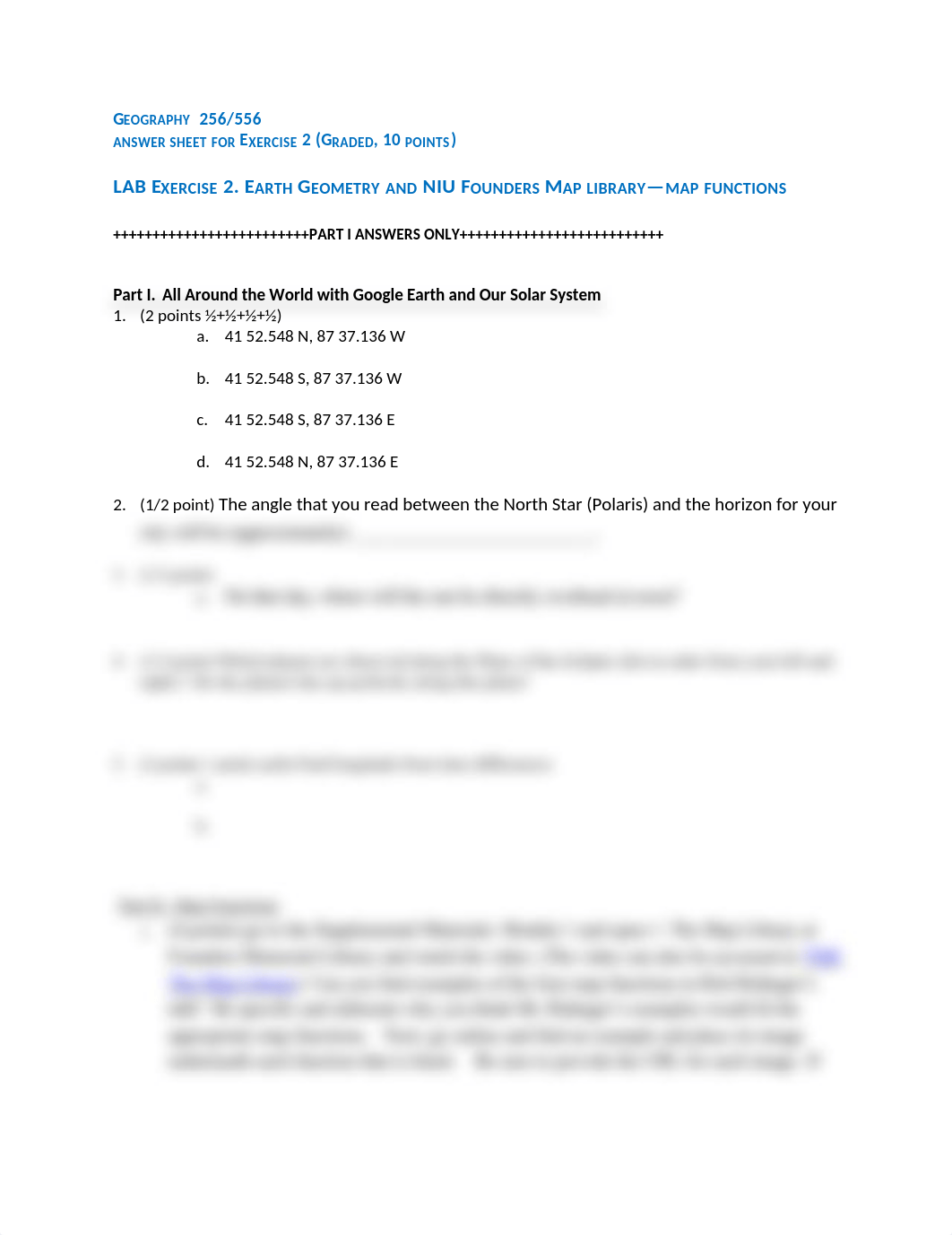 Sp23 Lab 2 Earth Geometry Answer Sheet(1).docx_dpoww17h1pp_page1