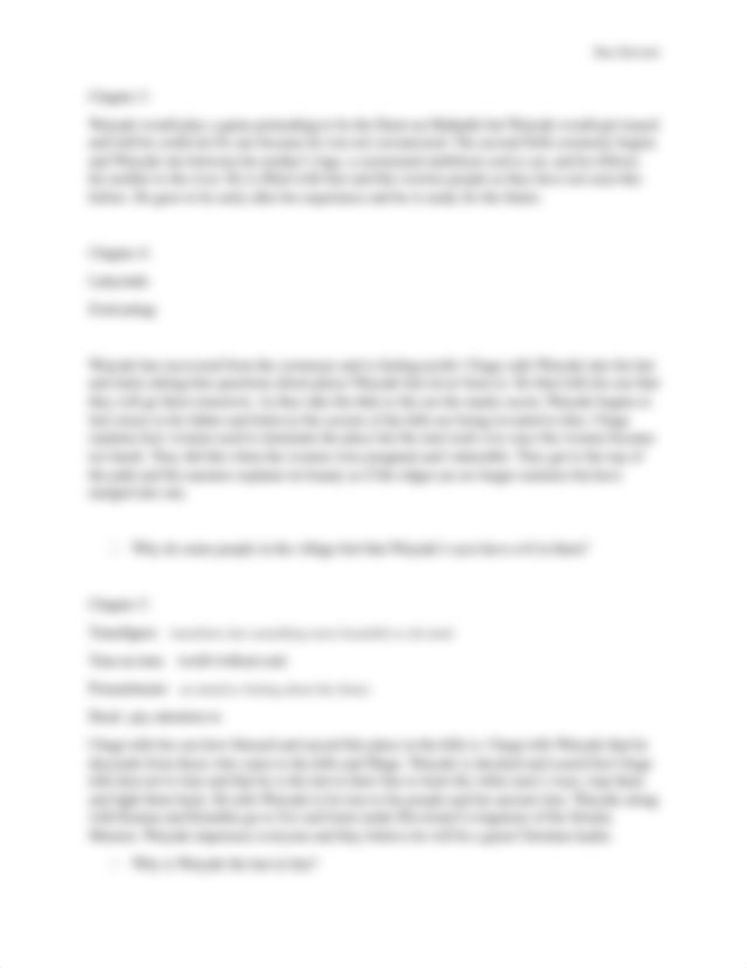 The River Between Chapter 1-8 notes.docx_dpowzp2ejxp_page3