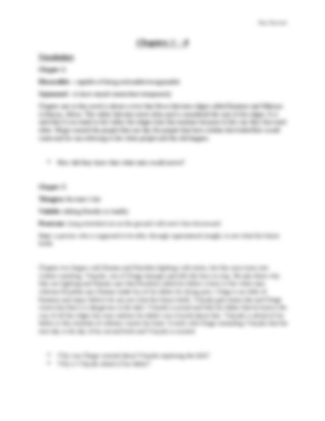 The River Between Chapter 1-8 notes.docx_dpowzp2ejxp_page2