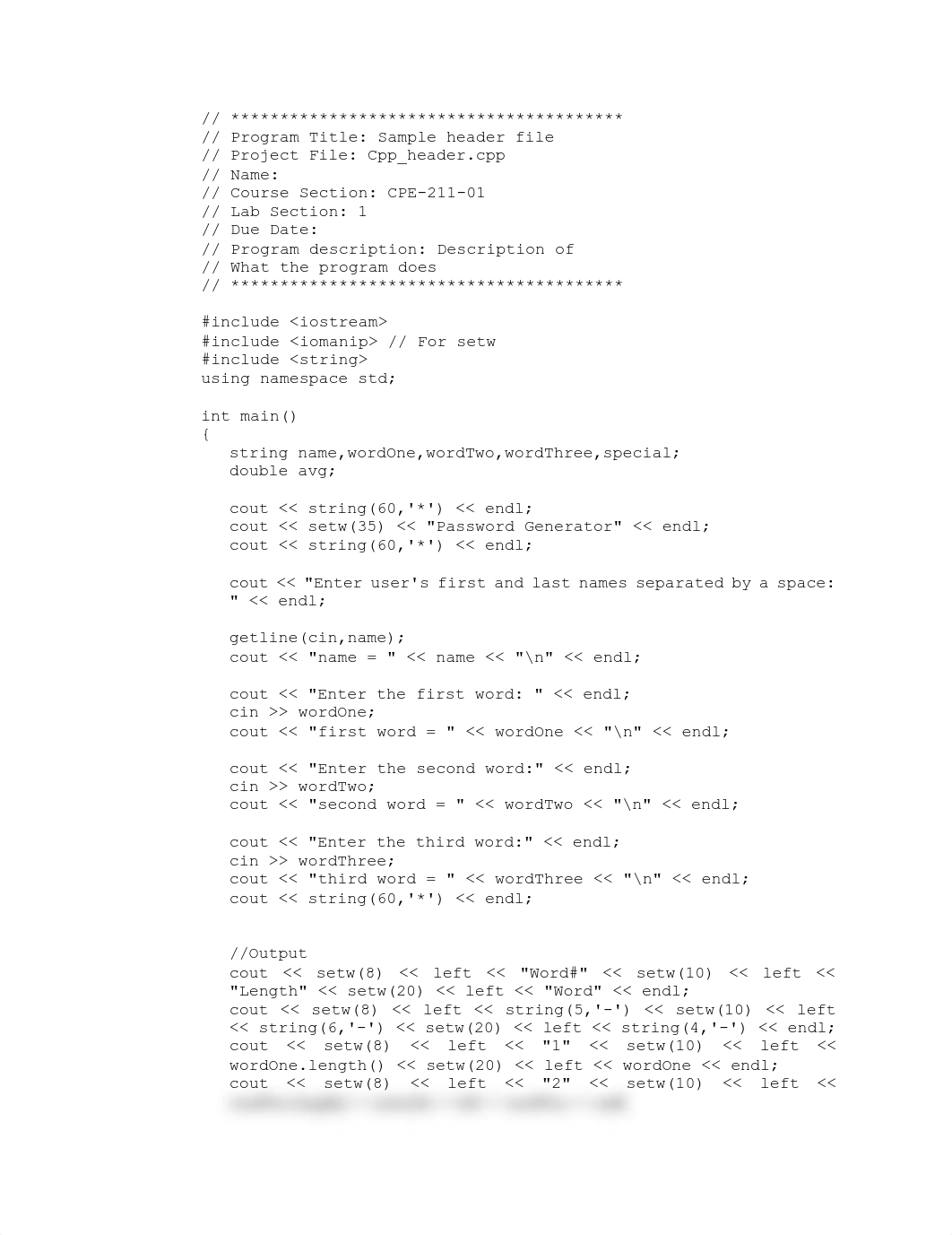 Project_04.pdf_dpox0hditv1_page1