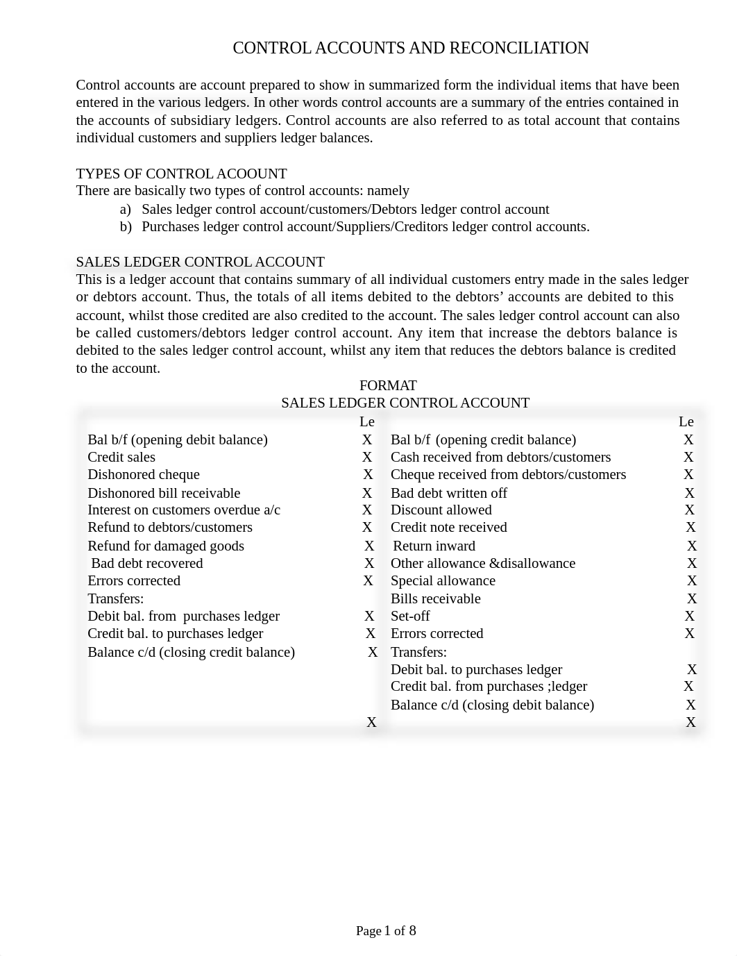 CONTROL ACCOUNTS.docx_dpox3zkhexh_page1
