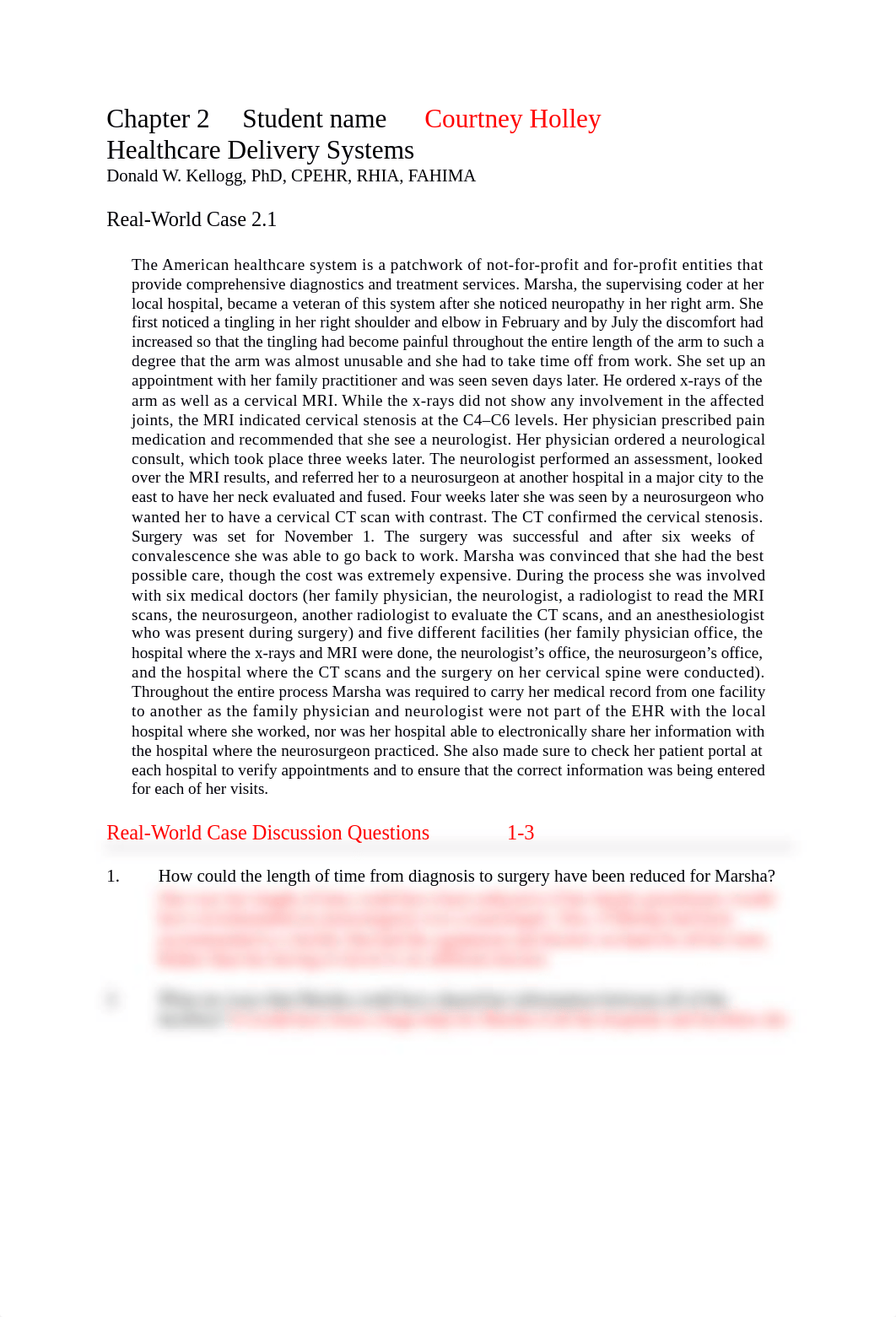 HW Ch 02 .docx_dpox7yajy8r_page1