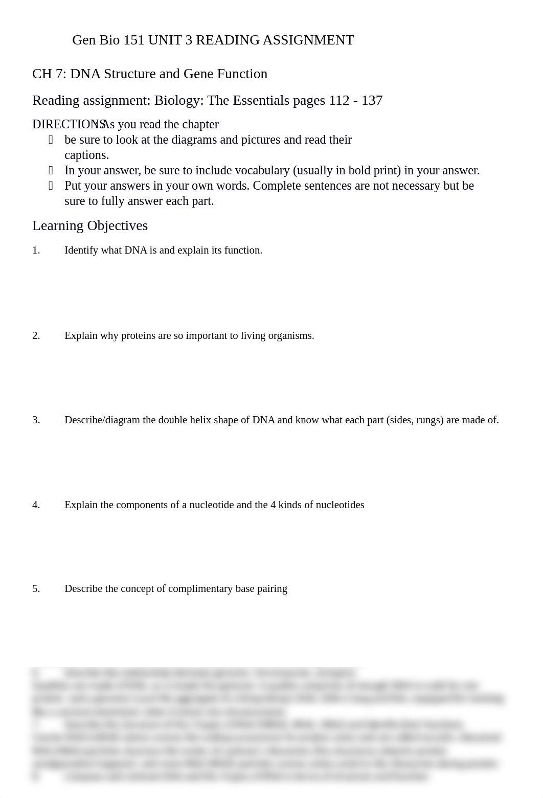 UNIT 3 Reading Assignment (1).docx_dpox9rd2pij_page1