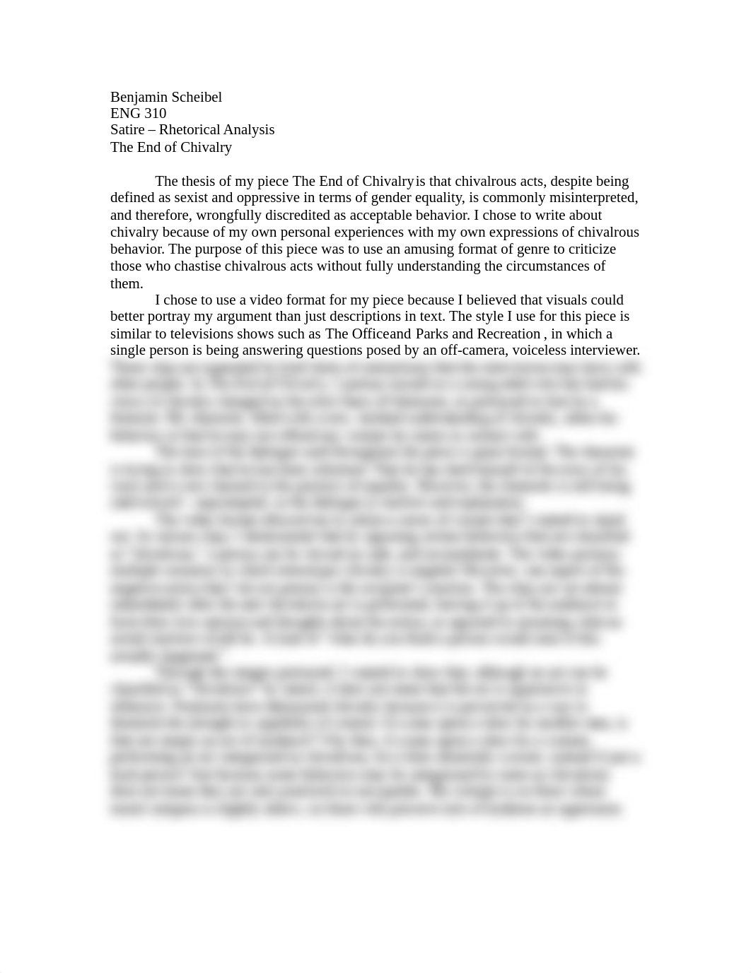 ENG 310 Satire - Rhetorical Analysis_dpoxag7x0vh_page1