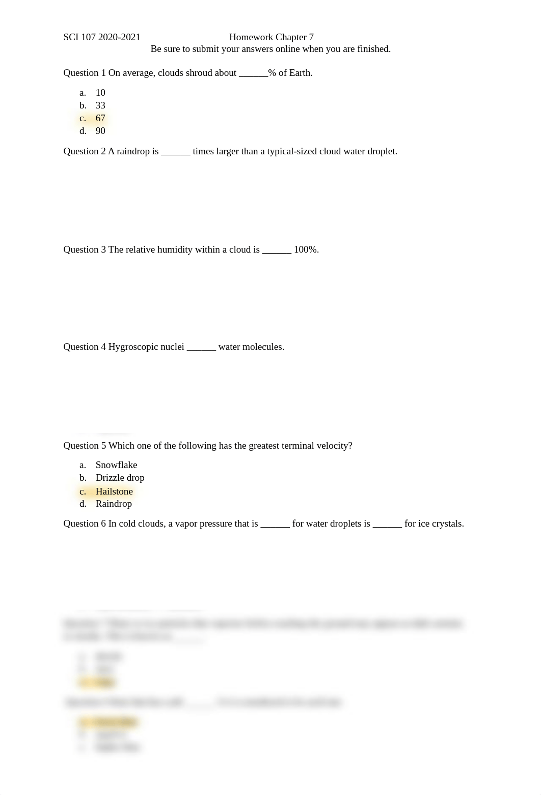 Meteorology HW Ch7-1.pdf_dpoxam2pcbh_page1