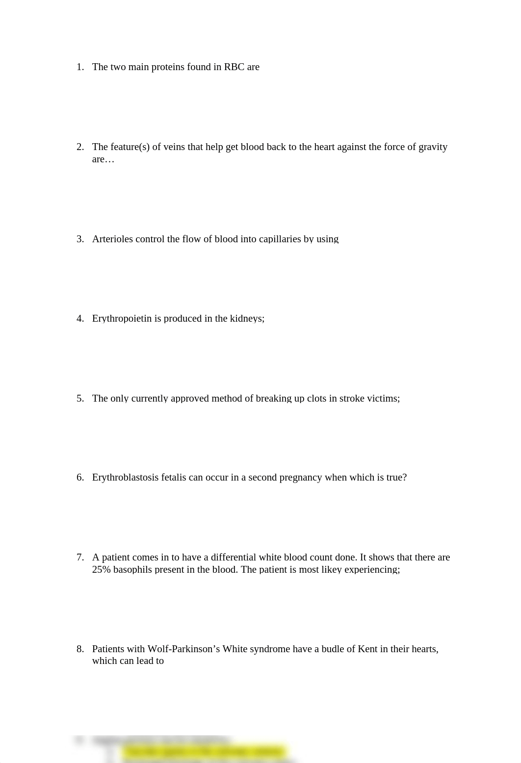 Exam 6 Study Guide_dpoxchhcw1a_page1