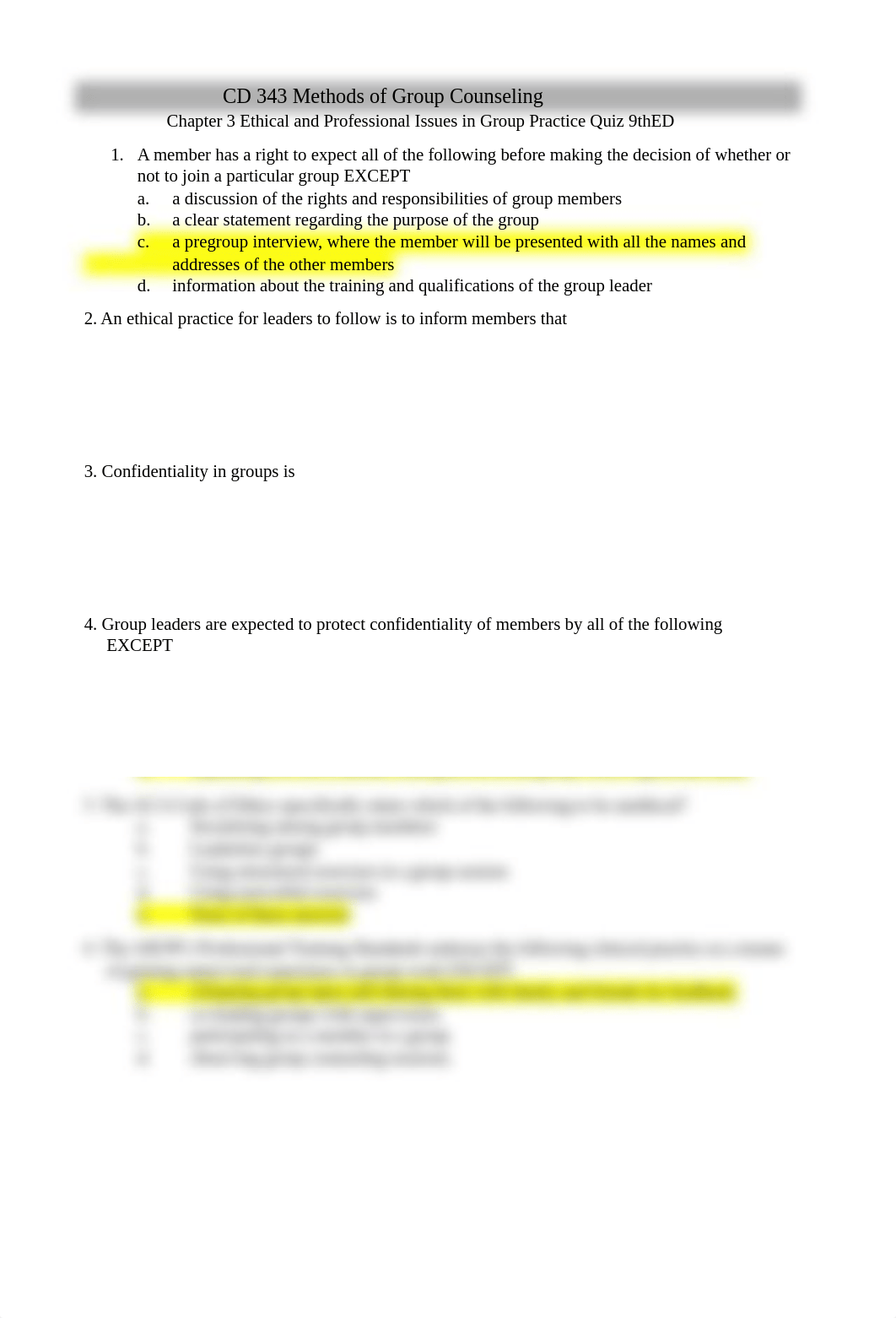 CD 343 Chapter 3 Quiz 9ED.docx_dpoxkpigctb_page1