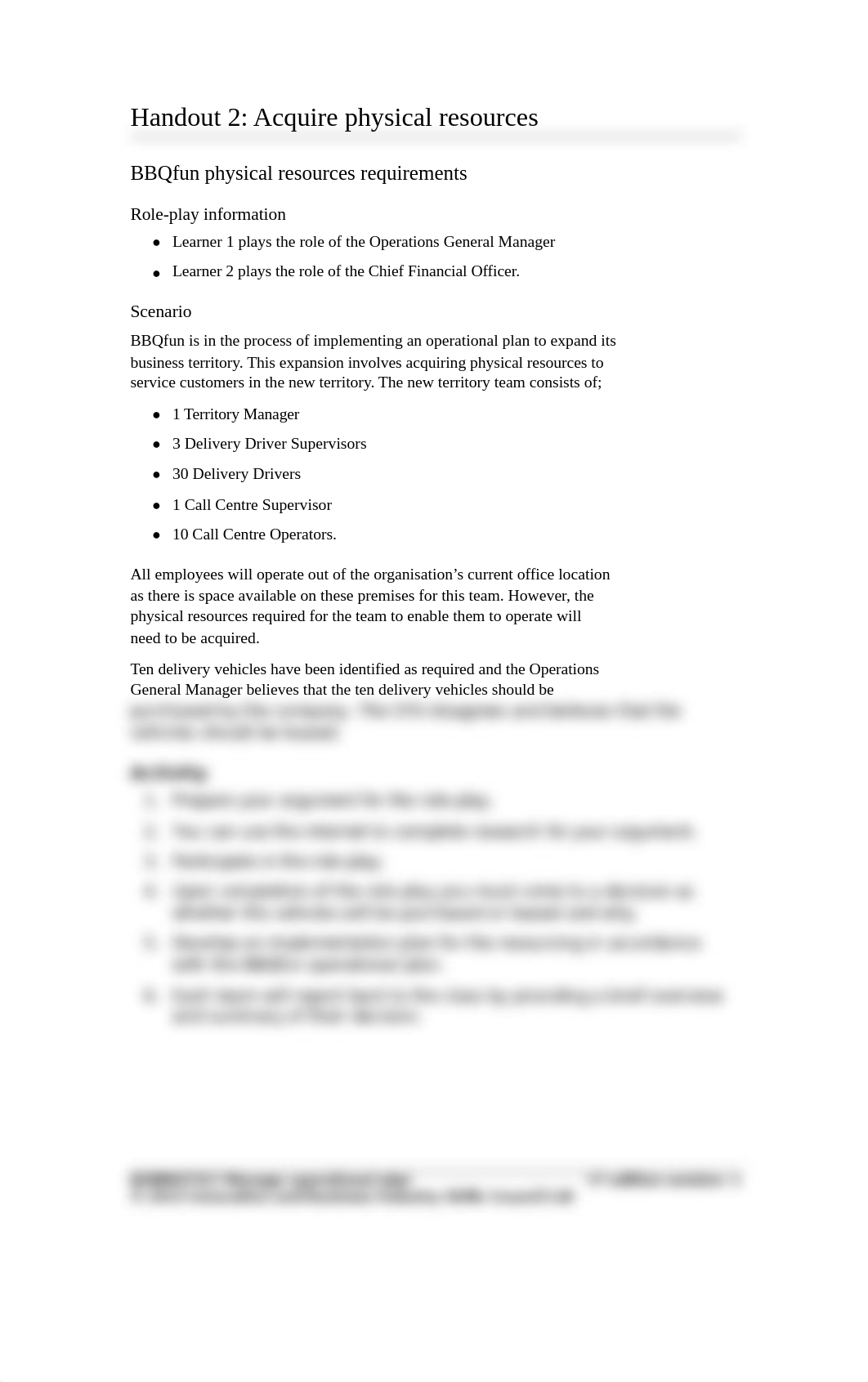 Appendix-2_dpoxktzanrv_page1