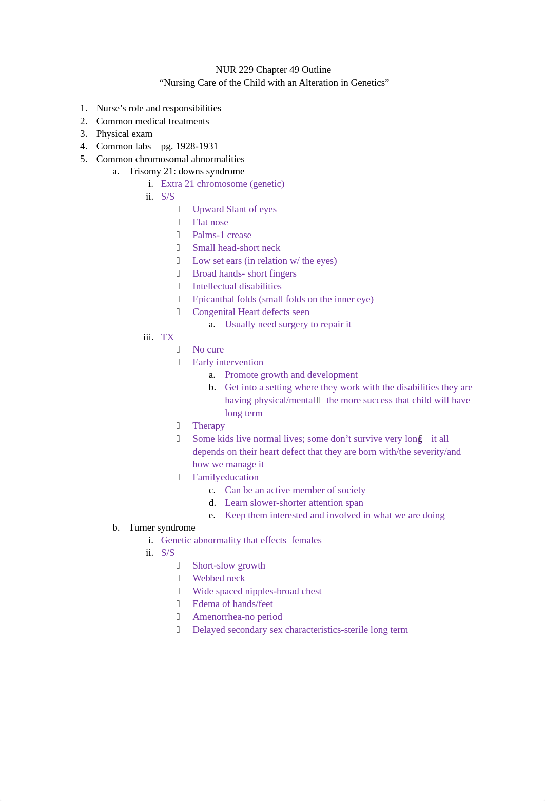 Chapter 49 Lecture Notes.docx_dpoxm4fwkrh_page1