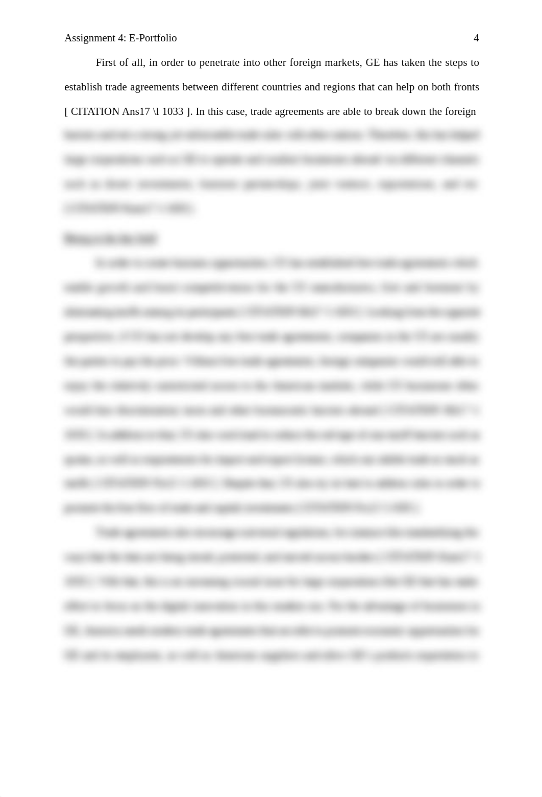 Assignment 4- ePortfolio.docx_dpoxnxwcj30_page4