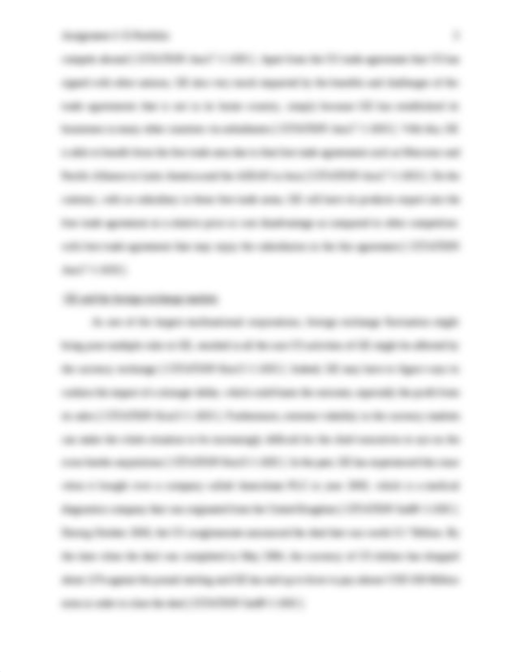 Assignment 4- ePortfolio.docx_dpoxnxwcj30_page5