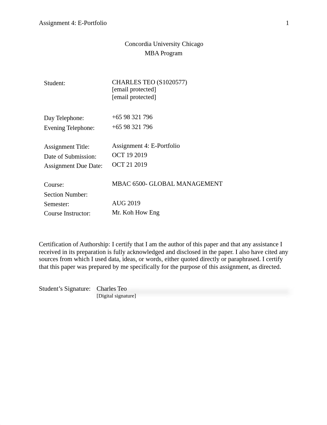 Assignment 4- ePortfolio.docx_dpoxnxwcj30_page1