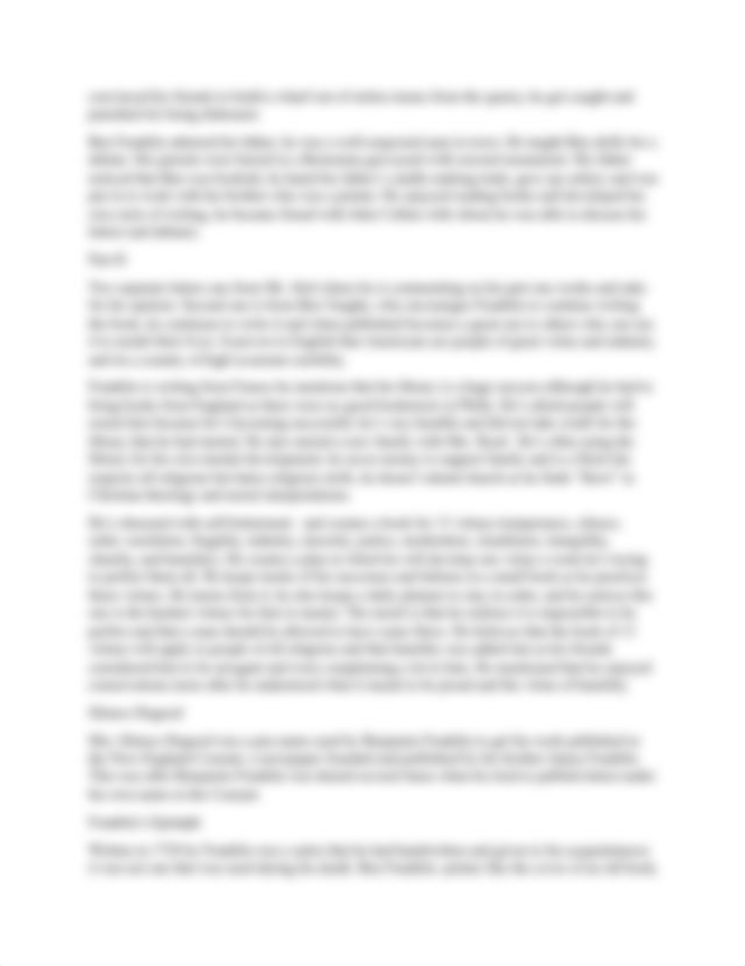 American Literature Study Guide Exam2.docx_dpoy8iklk4l_page2