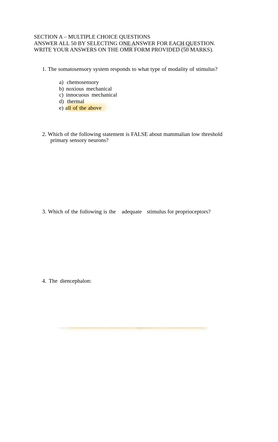 Anatomy 2020.pdf_dpoyj7uir2p_page2