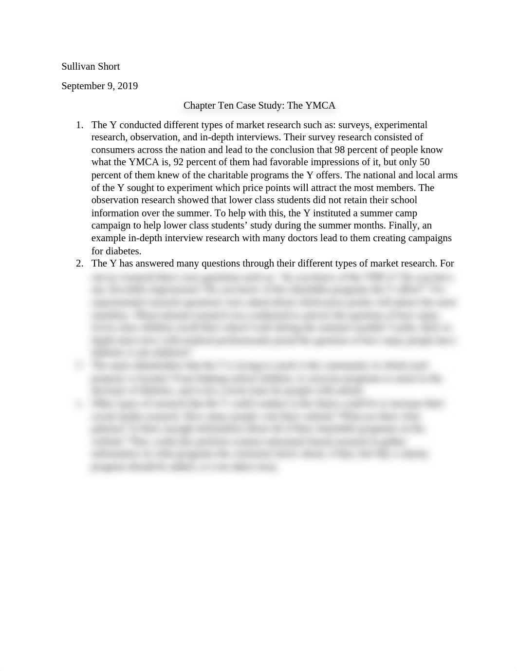 Marketing-Chapter 10 Case Study.docx_dpoykj3e779_page1