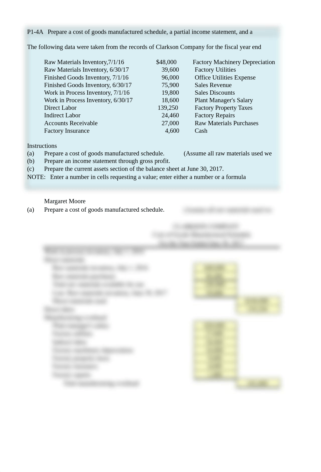 E1-4A.xlsx_dpoylvi8xhw_page1