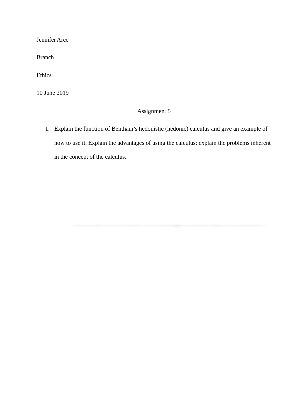 Ethics Assignment 5.docx_dpoyq8woxb6_page1