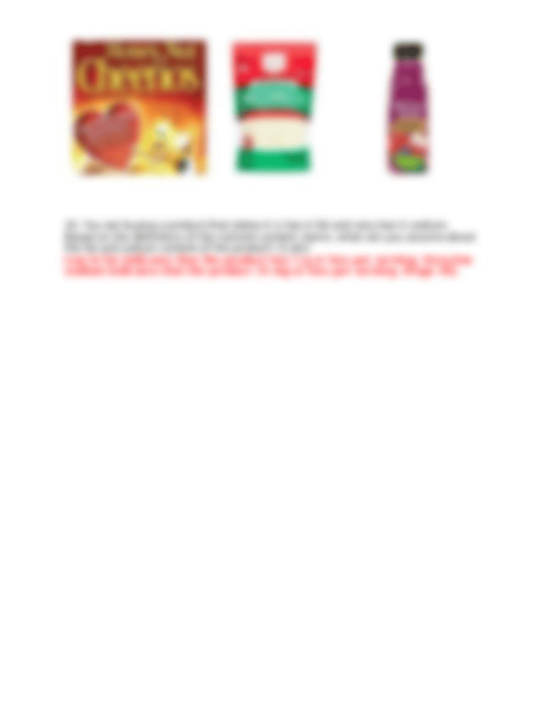 Food Labels FON 100 .docx_dpoytbv1hnu_page3