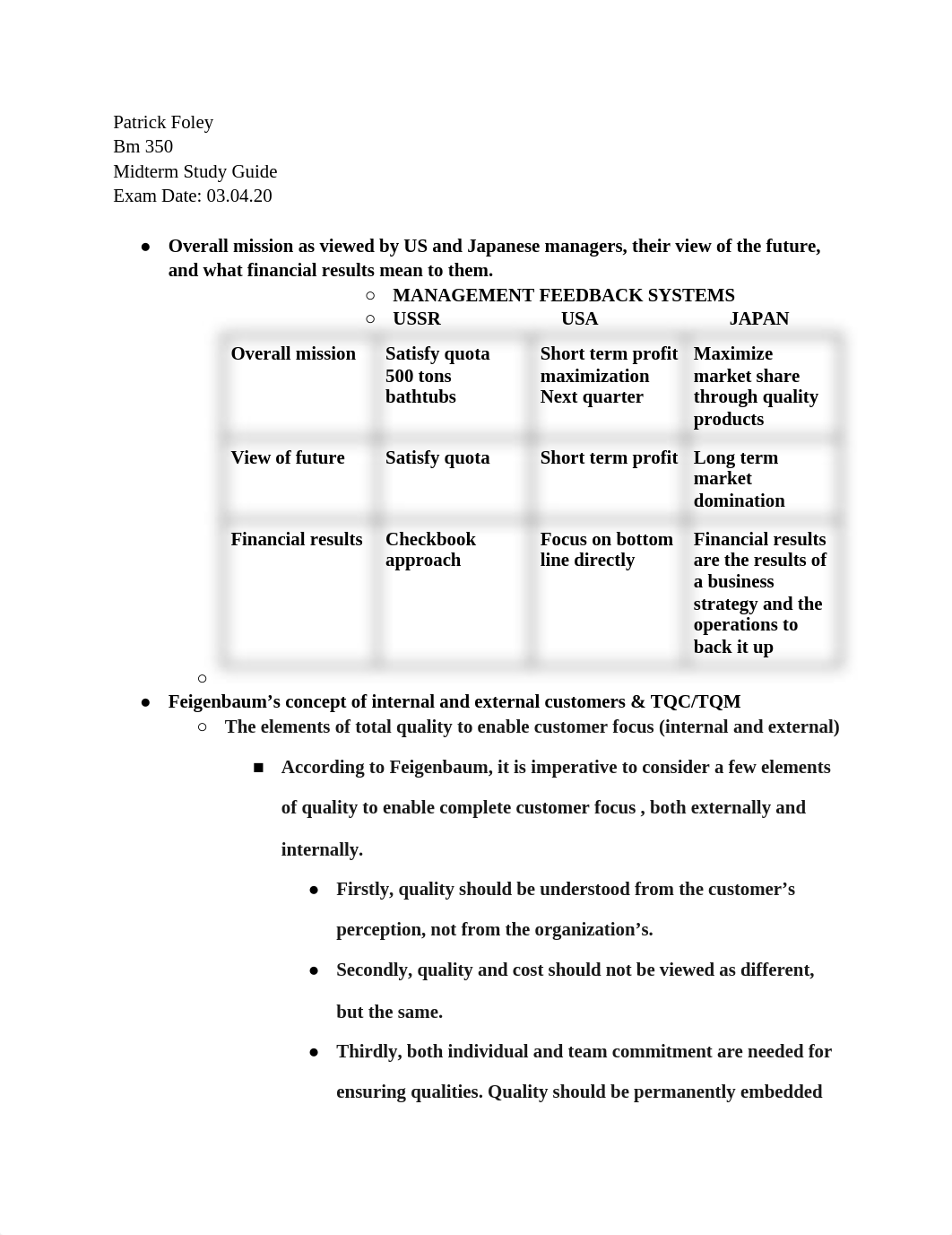 BM_350_Midterm_Review_dpoyv7t1ymk_page1