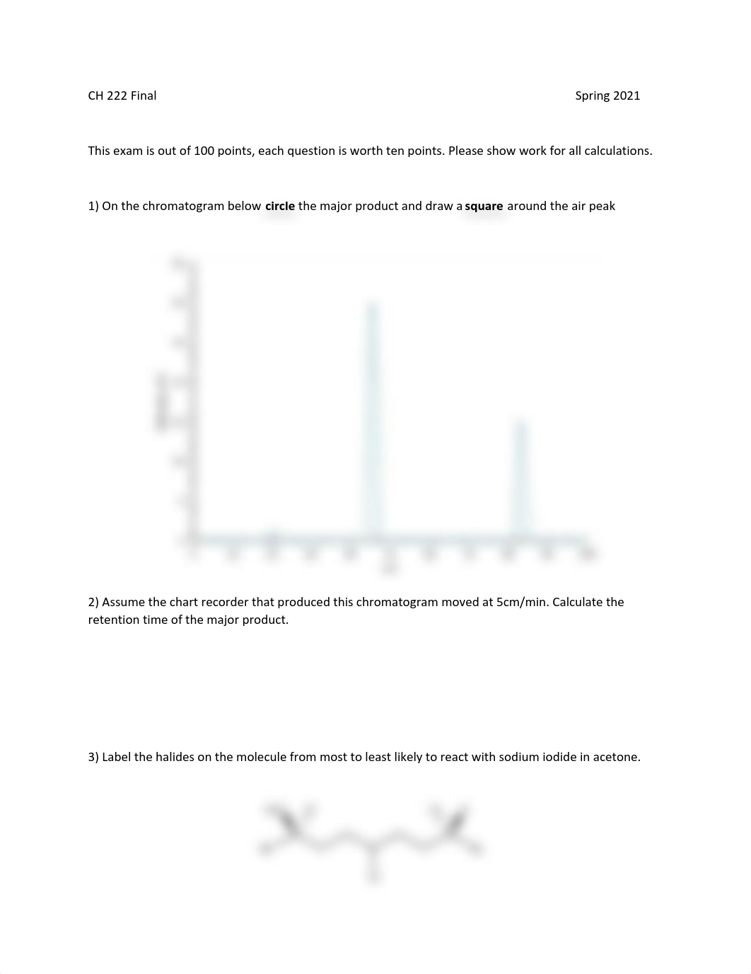 Lab Quiz 2021 Spring.pdf_dpoz1npm9ht_page1