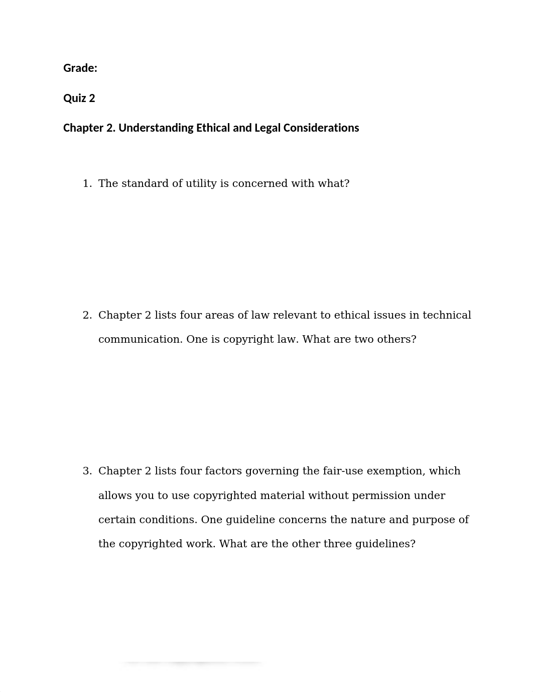 Quiz 2-4.docx_dpoz6ttde1t_page1