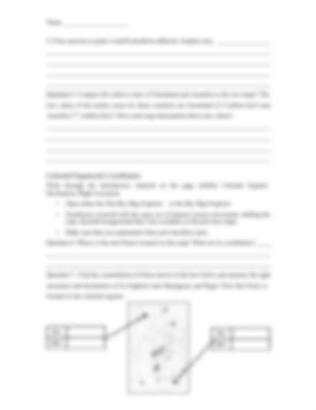 Basic Coordinates & Seasons (1).pdf_dpoz7irq99o_page3