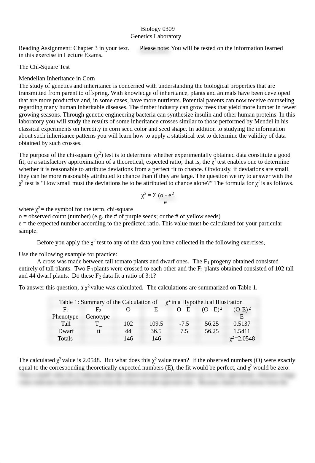 Laboratory 5 Mendelian Genetics III.pdf_dpozrndz816_page1