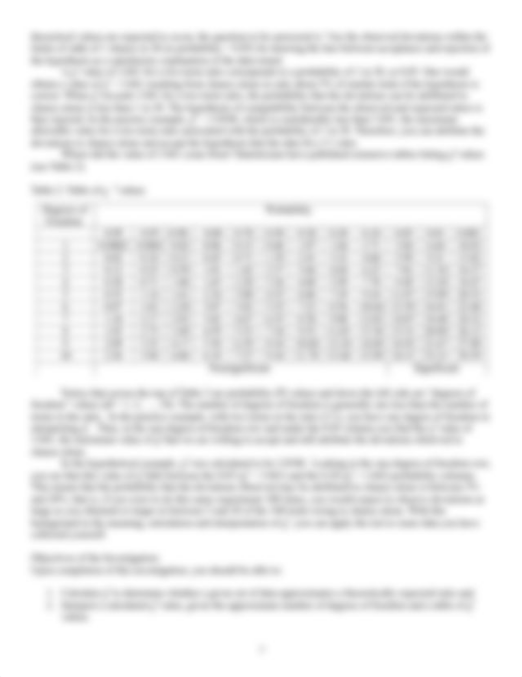 Laboratory 5 Mendelian Genetics III.pdf_dpozrndz816_page2