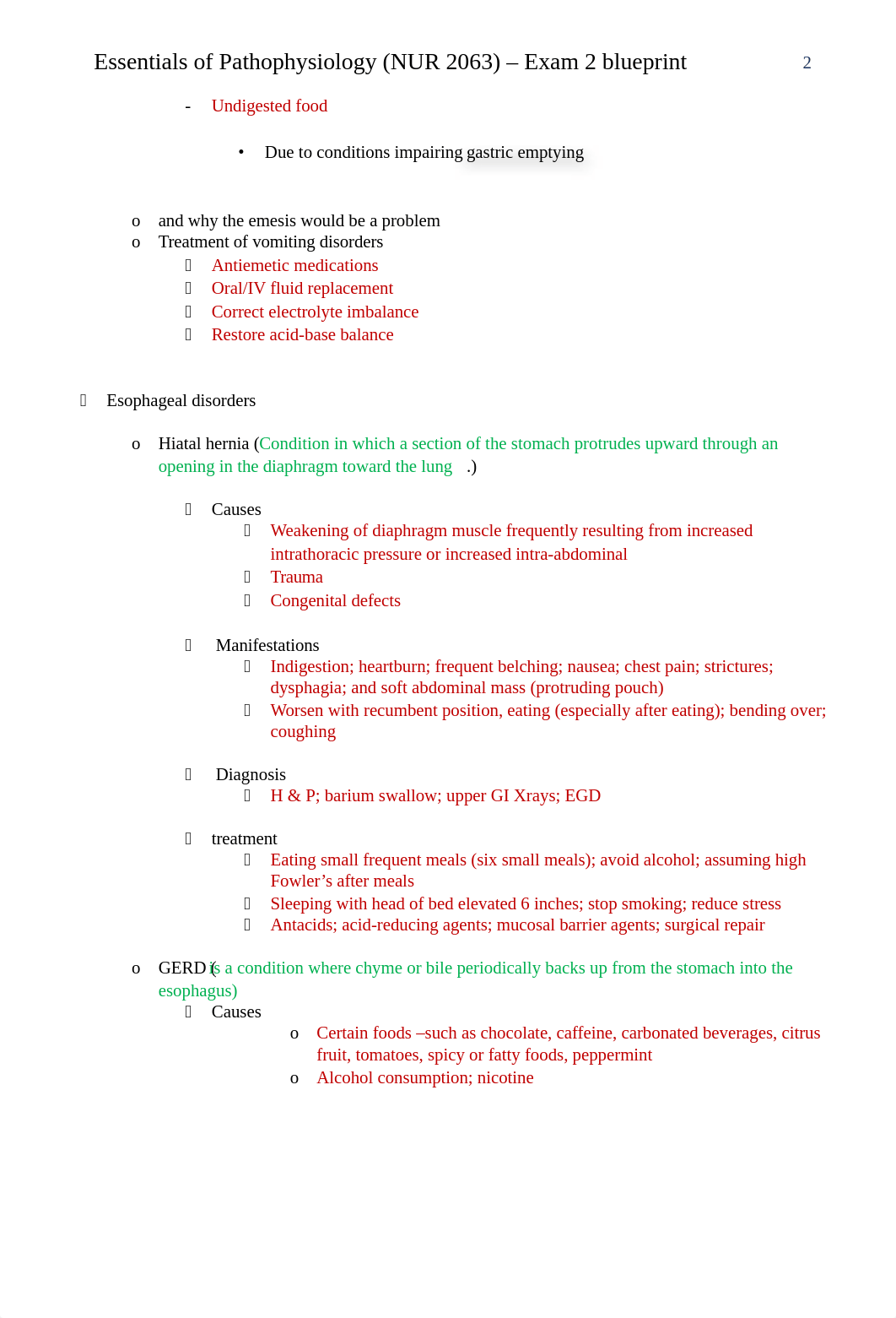 Exam 2 Blueprint W2021.docx_dpozuahk316_page2